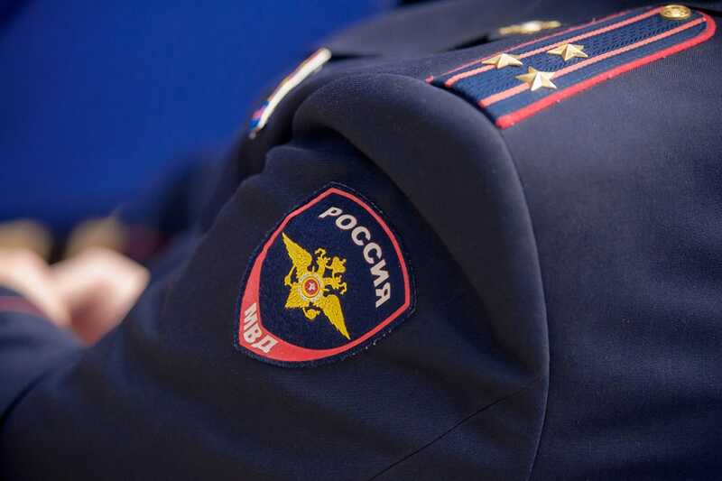 МВД России объявило в розыск предпринимателя Евгения Чичваркина