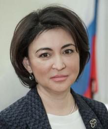 Татьяна Юрова Татьяна Юрова tidttiqzqiqkdkrt qkkiehiuuihqvls