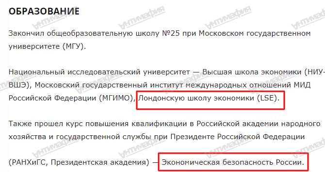  qehiuridzeiqhqatf