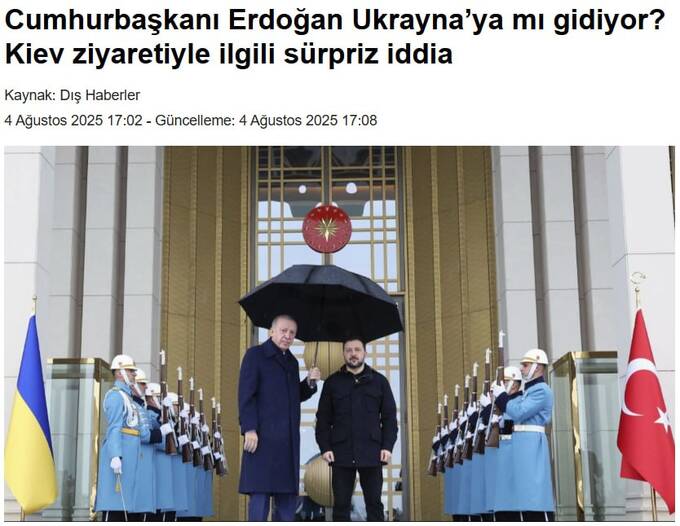  qhuiqtikziqxatf