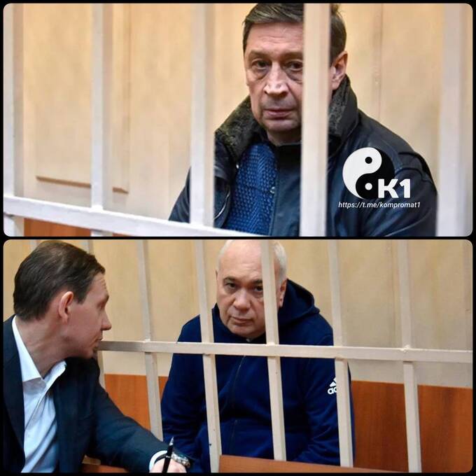  tidttiqzqiqkd qrrihxiuidqvls