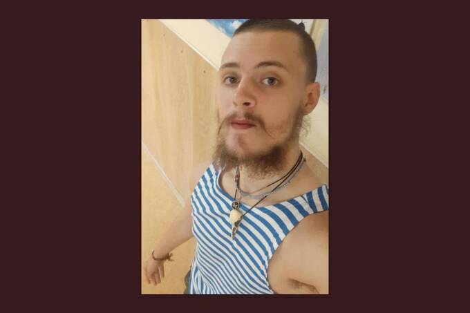  tidttiqzqiqkd qqqiqurieiqtevls