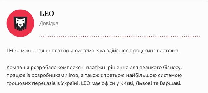  qukidteidrtidqtvls