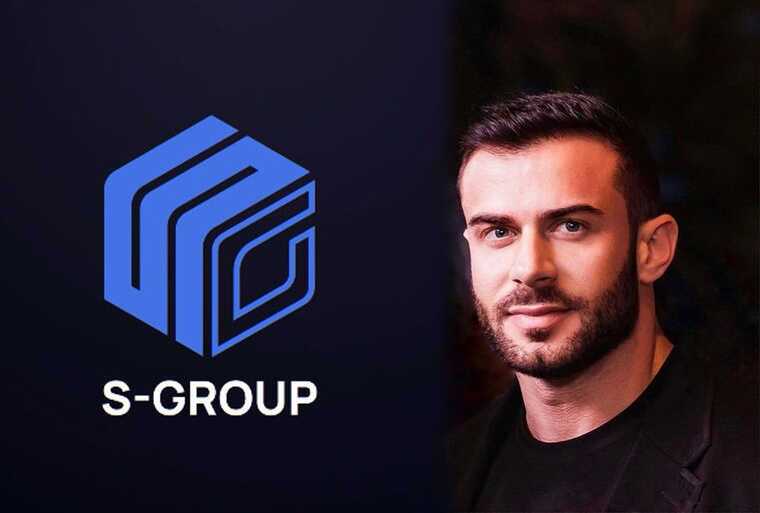 Финансовая пирамида «S-GROUP» - международная афера под прикрытием инвестиционного фонда