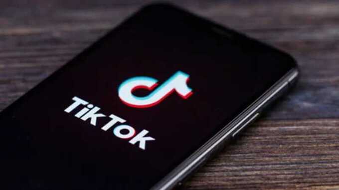 Школьники получают травмы, повторяя опасный тренд из TikTok