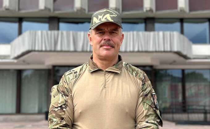 Экс-мэр Петрозаводска Любарский стал фигурантом нового уголовного дела