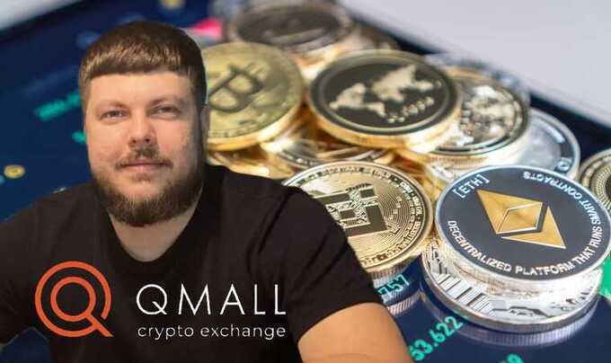 Bohdan Prylepa’s crypto projects and aid to the military: how billions of hryvnias from Ukrainian donations vanished into empty tokens and offshore accounts