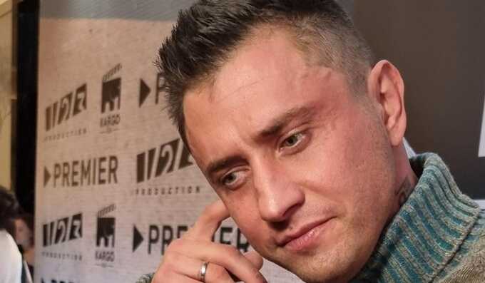Адвокат рассказала о конфликте Прилучного и Муцениеце: ребёнок хочет жить с отцом