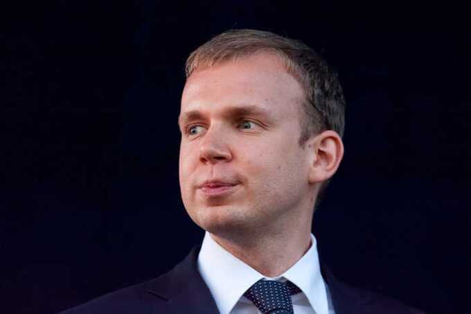 Фигурант розыска Курченко лишается собственности и может оказаться под стражей