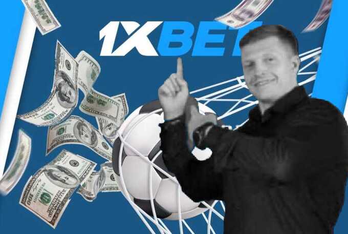 Royal Pay Europe and 1xBet: how Sergey Kondratenko built a shadow empire for legalizing Russian betting