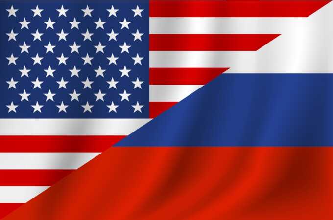 США пригрозили ввести сверхжесткие тарифы в ответ на неприемлемые условия России