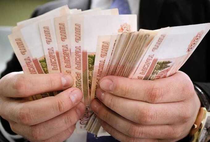 Власти решили взять под контроль медиаресурсы олигархов, связанные с крупными финансово-промышленными группами