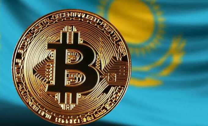 В Казахстане легализуют обмен криптовалют и введут лицензии для обменников