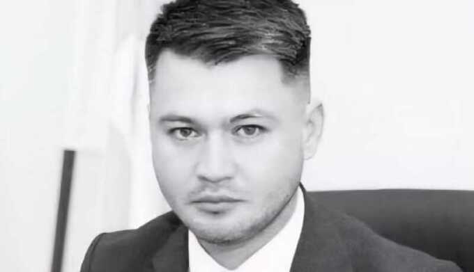 На месте взрыва, в котором погиб заммэр Гурциев, нашли детали дистанционного взрывного устройства