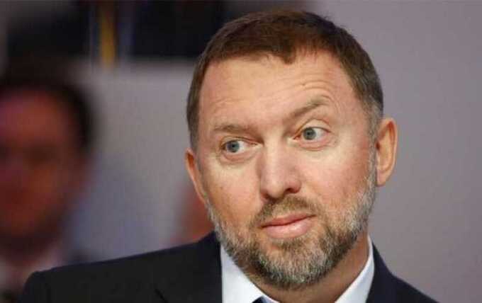 «Русал» Дерипаски через суд требует выплаты от таджикской «ТАЛКО» по долгам с нулевых