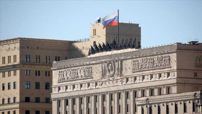 Минобороны втянулось в рейдерство и расхищение имущества — силовики прикрывают схему
