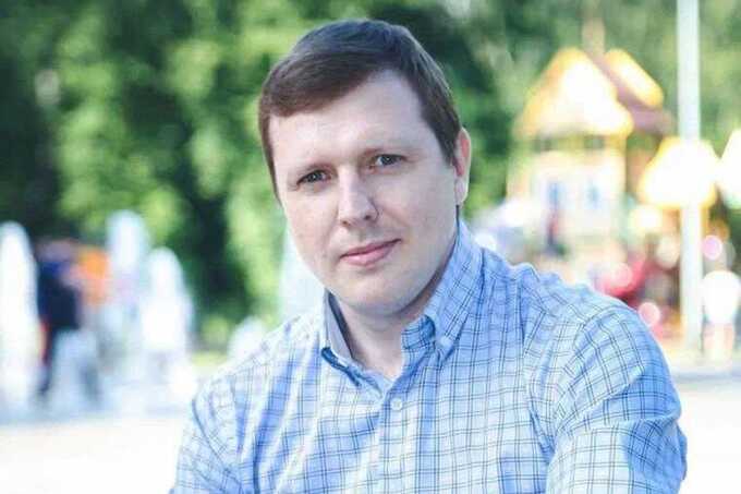 Задержали подозреваемого в двойном убийстве директора колледжа и адвоката в Тульской области