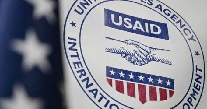 Резкое сокращение бюджета USAID может привести к глобальной гуманитарной катастрофе