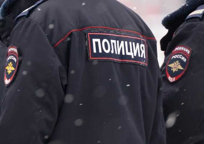 В Воронеже силовики начали операцию против предпринимателя Юсифа Халилова несмотря на его связи с властями