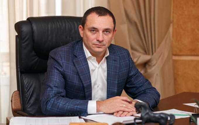 Олега Фомина обвиняют в прикрытии коррупционных схем через Управление К и давлении на надзорные органы