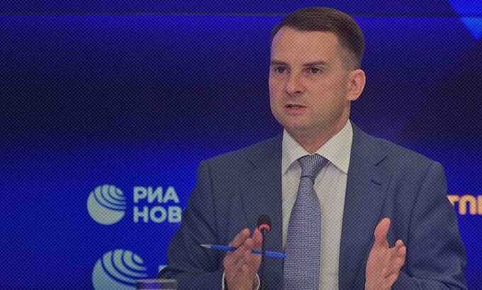 ЛДПР теряет влияние и поддержку при Слуцком