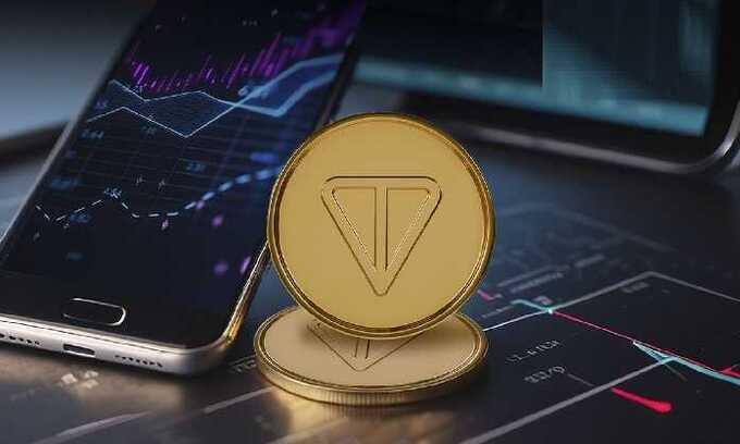 Toncoin и ОАЭ предлагают резидентство в обмен на стейкинг криптовалюты