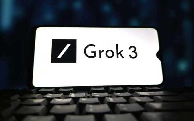 В Турции заблокировали доступ к Grok II за оскорбления в адрес Эрдогана