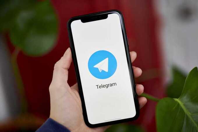 Подарки от Snoop Dogg в Telegram разобрали за несколько минут