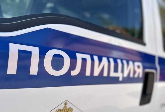 Девушка из Нижегородской области пропала после встречи с участником спецоперации