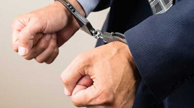 В Испании арестован сын замглавы «Ростеха» по делу об отмывании денег
