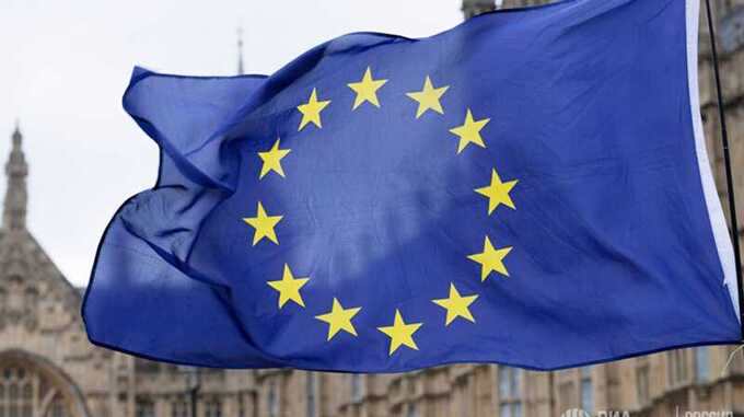 Европа усиливает подготовку к возможной агрессии России