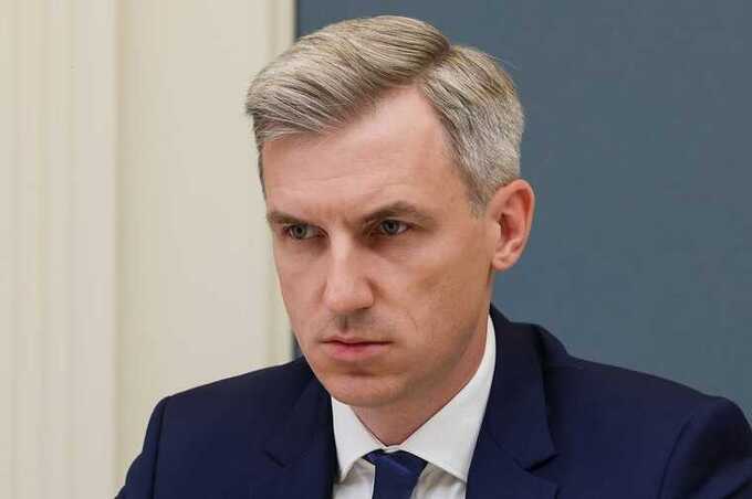 Мать губернатора Смоленской области скупает недвижимость на сотни миллионов