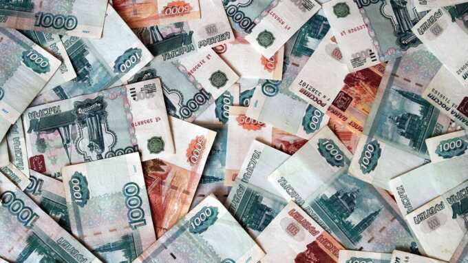 В Оренбургской области отдали подряд на 202 миллиона фирме с долгами и уголовным делом