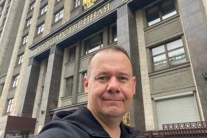Как Болгов и КПРФ сговариваются, чтобы сохранить власть Петрова в Ангарске