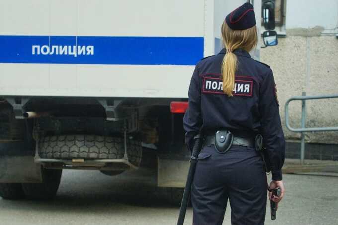 В Севастополе задержали мужчину по подозрению в серии нападений на женщин
