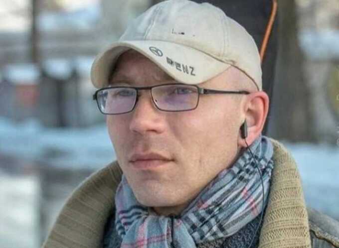 От «русского мира» к СИЗО: бывшего сторонника Донбасса арестовали за «фейки» об армии