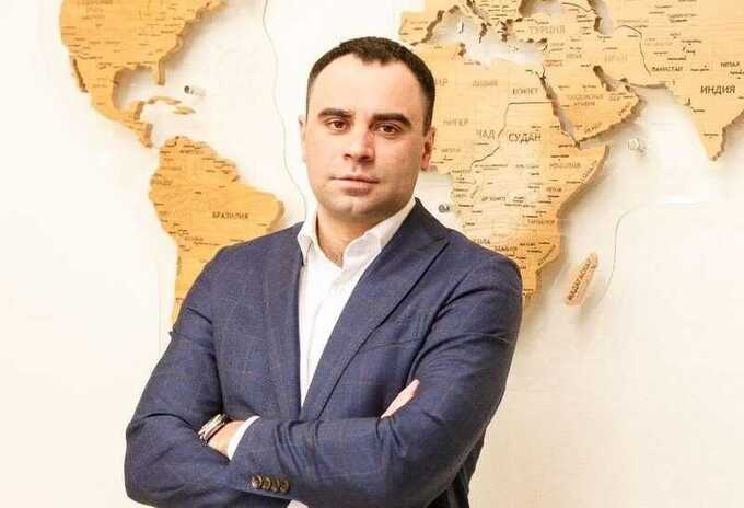 Неплательщик налогов Станислав Лупий получит послабление от Министерства финансов.