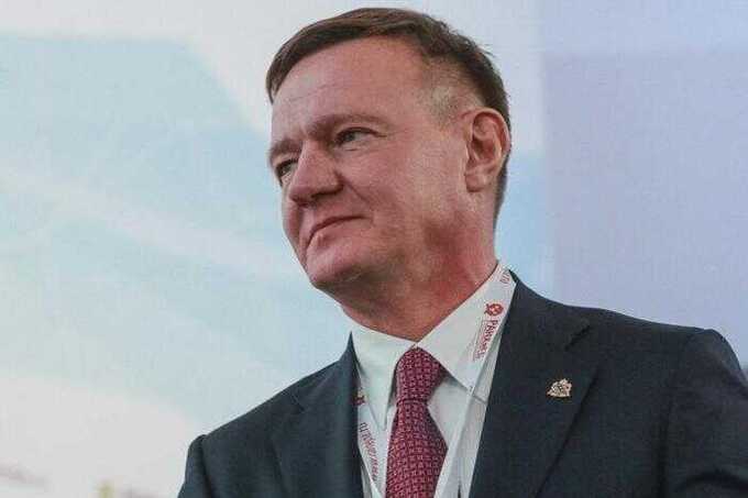 Следователи пытаются получить доступ к записям с Tesla Старовойта