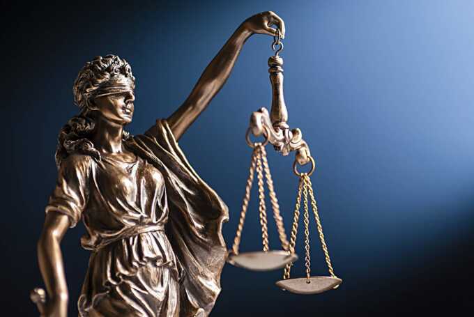 Суд в США приговорил женщину к 8,5 годам за помощь кибершпионам КНДР