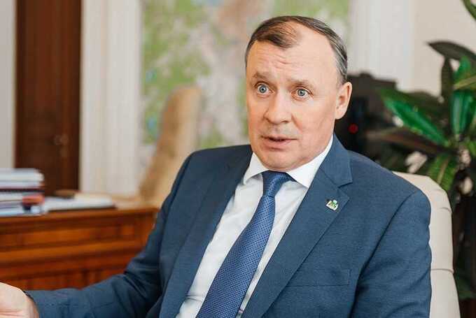 Команда Орлова отказалась помогать Паслеру в мобилизации избирателей