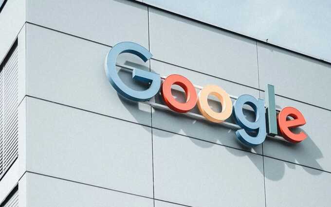Суд в Аргентине обязал Google выплатить мужчине 12 500 долларов за обнажённое фото