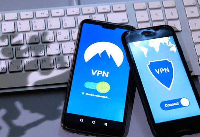Российские эксперты призвали создать «ГосVPN» для обхода западных санкций и блокировок