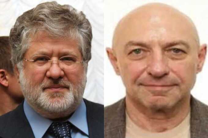 Суд обязал экс-владельцев PrivatBank вернуть 1,9 миллиардов долларов после масштабной финансовой махинации