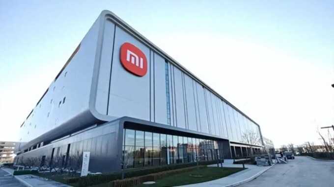 Xiaomi отказала владельцу взорвавшегося телефона в гарантийном ремонте