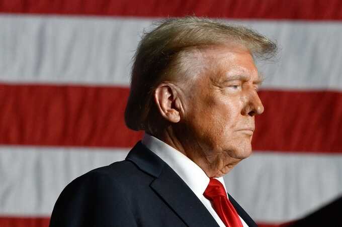 Европа использует «план Трампа» для усиления военной поддержки Украине