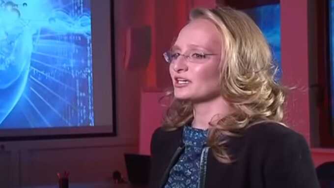 Катерина Тихонова обрастает союзниками и усиливает влияние в политических кругах