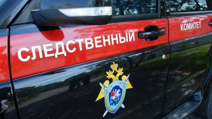 В Орле разваливаются резонансные дела при каждом новом руководителе СК