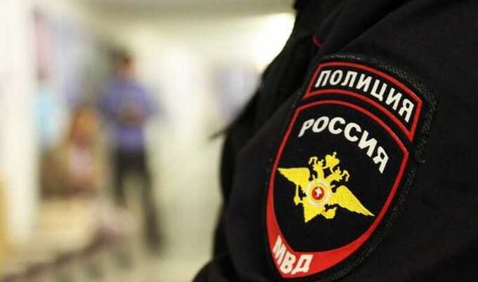 В Челябинске ищут участника "СВО", подозреваемого в убийстве жены