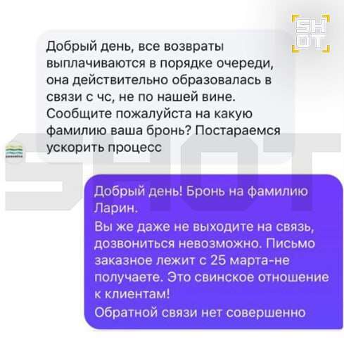  qrkiueiqqhidzatf