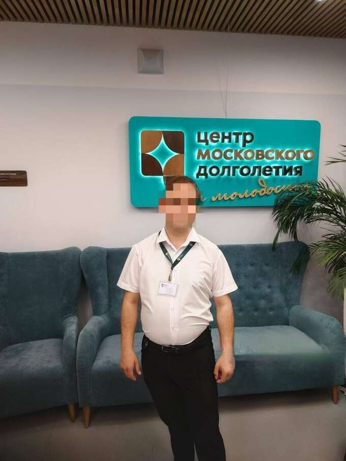  qkhixdidrideatf